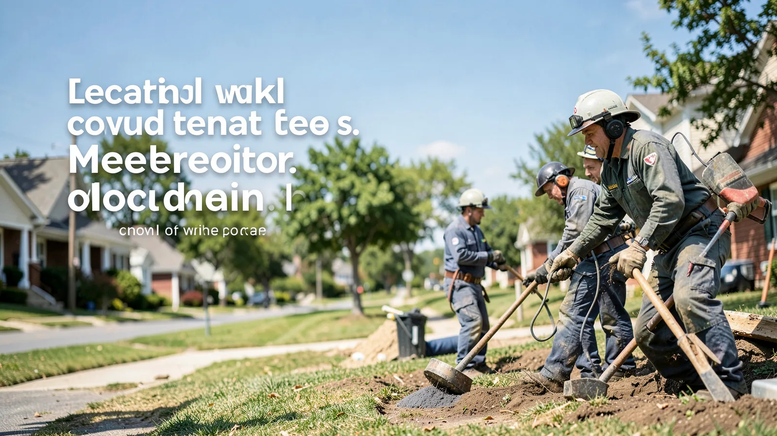 Mold Remediation in Naples, ID near me